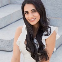 Noor Hasan