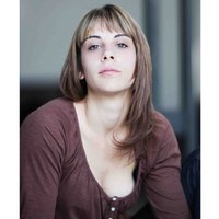 Ida Alessandra Vinella