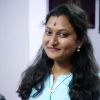 Malavika Adi