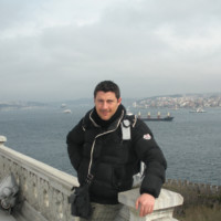 Omar Grottola