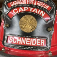 Mike Schneider