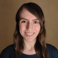 Stephanie Miller