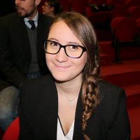 Annalisa Baroni