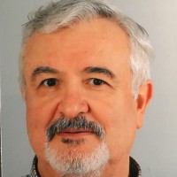 Lokman Sen