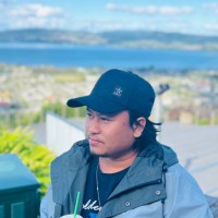 Jefferson Padios