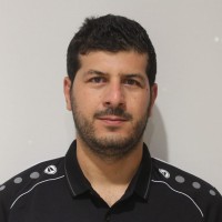 Hakim Aissa