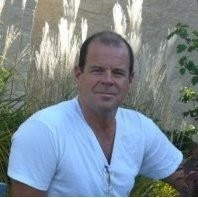 William Hackett