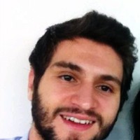 Antonio Di Molfetta