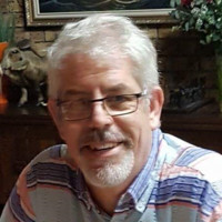 Skalk Gerber