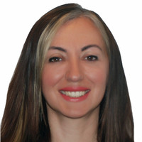 Şeyda Şölen Bonnink