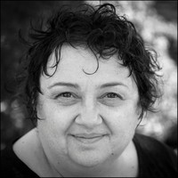 Ruth Harvey/Sterling