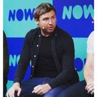 Owen Mulligan
