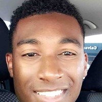 Devante Johnson