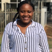 Bongiwe Kuseni