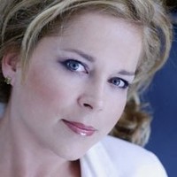 Eléonore Schoettel-Kuentz