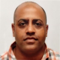 Prenesh Sarisookdhew