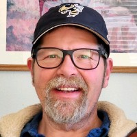 Edward Goyette