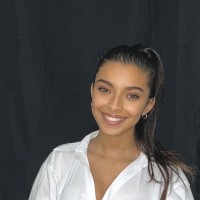 Salma Bencheikh
