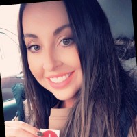 Kelsey Estey