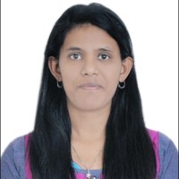 Lakshmi M.
