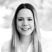 Cornelia Fischbacher