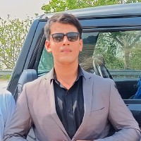 UMAR KHAN