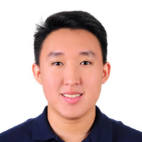 John Lo