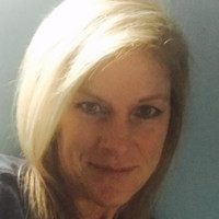 Brenda Mcbride