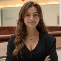 Victoria Lisi
