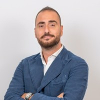 Nico Colaprico