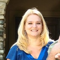 Jennifer Montgomery