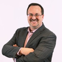 Frank Piotrowski, PMP