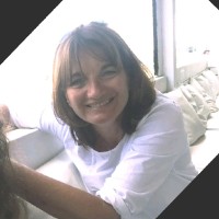 Cécile Dargelos