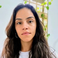 Ana Júlia Ribeiro Moreira