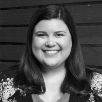 Megan Stover