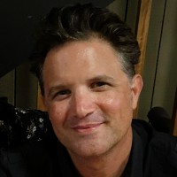 Jason Blaik