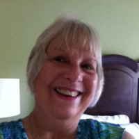 Diane Pyles