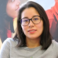 Paula TOVAR RAMIREZ