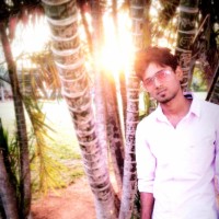 Ajay Kumar