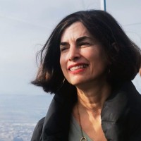 Natalia Briales Cristóbal