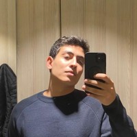 Samir El Mrabet