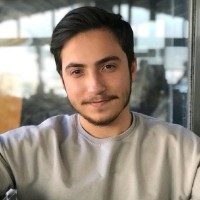 Kürşat Emre Fındık