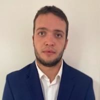 Marcos Ferrándiz Echezarreta