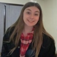Samantha Wood