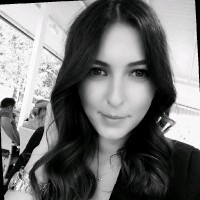 Gökben Arslan