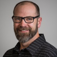 Robert Paproski
