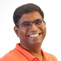 Santosh Lamani