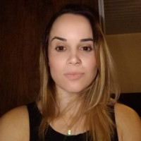 Luana Jeske