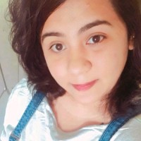 Simran Pardeshi