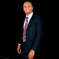 Varis Otoniel Jacobo Garcia